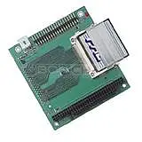 PCM-3836-0000E