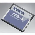 SQF-S10M1-32G-SBC