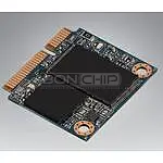 SQF-SHMM2-128G-SBC