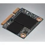 SQF-SHMU2-128G-SBC