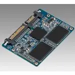 SQF-SLMM4-256G-SBC