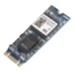 SQF-SM4U2-32G-SBC