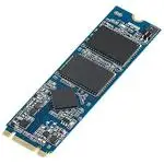 SQF-SM8M1-32G-SBC