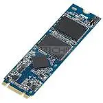 SQF-SM8M4-512G-SBC