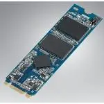 SQF-SM8U4-256G-SBC