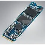 SQF-SM8U4-64G-SBC