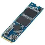 SQF-SM8V2-128G-SBC