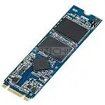 SQF-SM8V2-128G-SBC