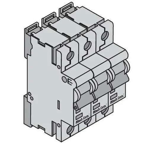 3B40UM