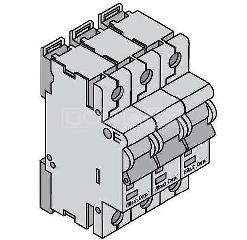 3B6UM