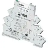 PIR6W-1PS-115VAC/DC-R01