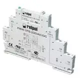 PIR6W-1PS-24VAC/DC-C