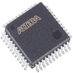 EPM3032ATI44-10