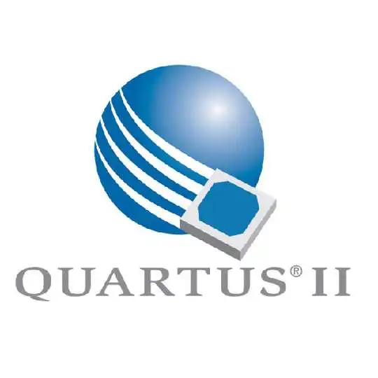 SW-QUARTUS-SE-FLT