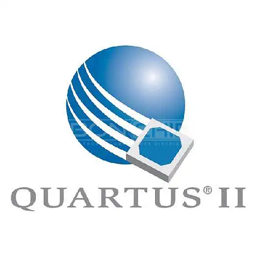 SW-QUARTUS-SE-FLT