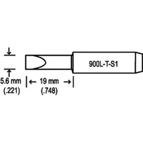 900L-T-S1