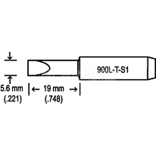 900L-T-S1