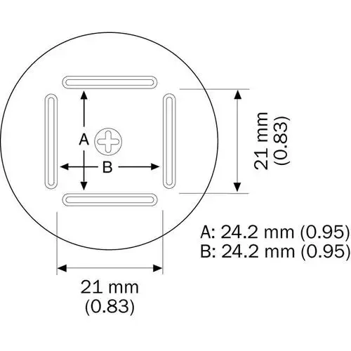 A1182B