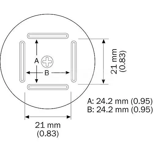 A1182B