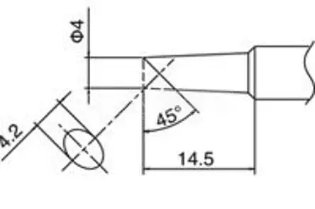 T18-C4