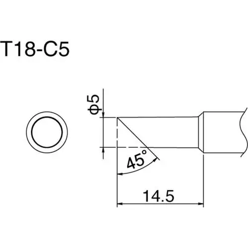 T18-C5