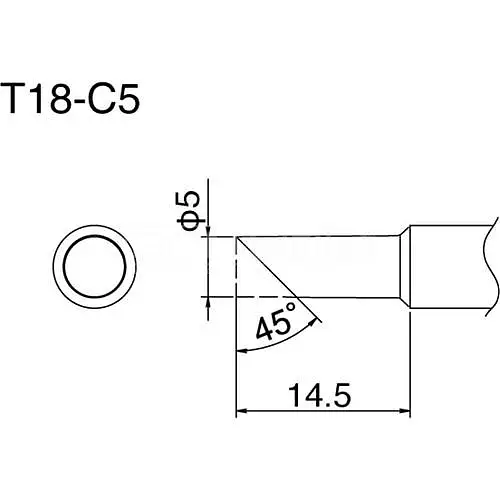 T18-C5