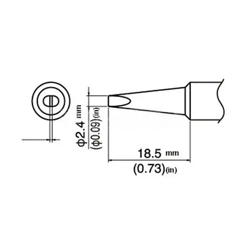 T19-D24