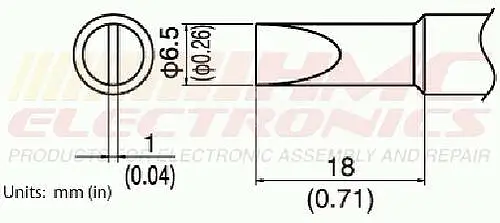 T19-D65