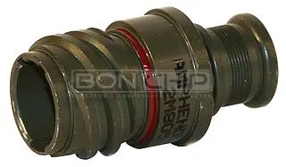 2M805-003-01ZNU10-200SA