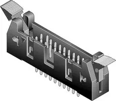 53611-S16-4LF