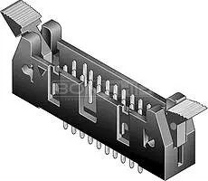 53611-S16-4LF