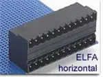 ELFA26110