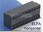 ELFA26110