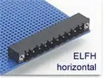 ELFH15210E