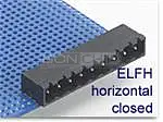 ELFH17210