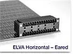 ELVA321G0E