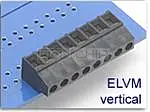 ELVM10900