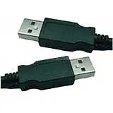 USB2AA250PUHFFR
