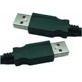 USB2AA800PUHFFR