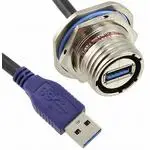 USB3FTV7SA05GASTR