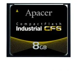 AP-CF008GRANS-NRC