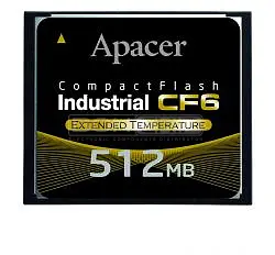 AP-CF512MRANS-ETNRC