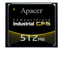 AP-CF512MRANS-NRC