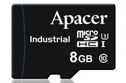 AP-MSD08GCA-1HTM