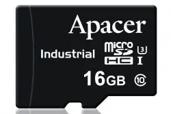 AP-MSD16GCA-1GTM