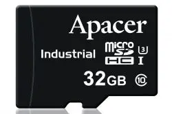 AP-MSD32GCA-1HTM