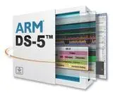 DS5PE-RS-4CMB0
