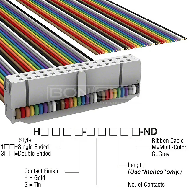 H1DXH-3036M