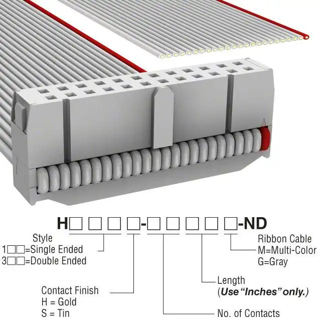 H1DXS-2436G