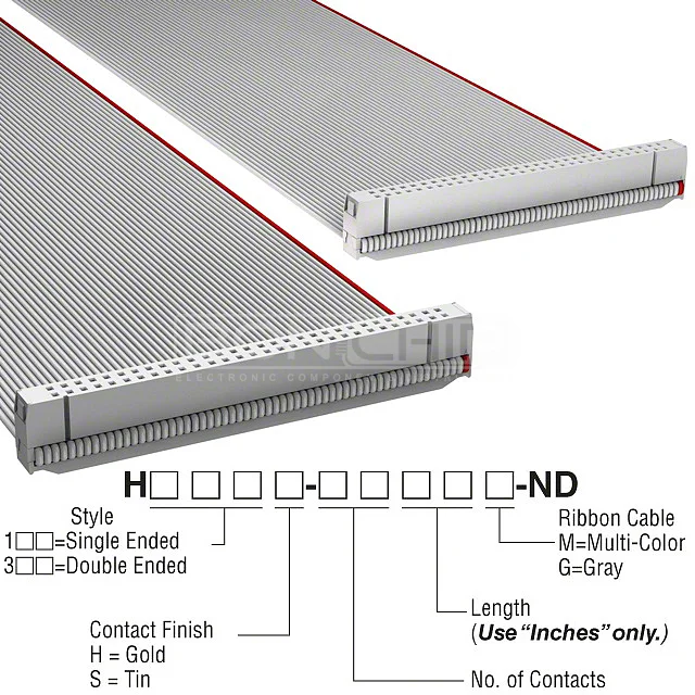 H3BBH-6006G